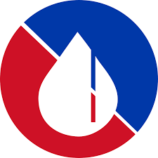 local-water-utilities-administration-lwua