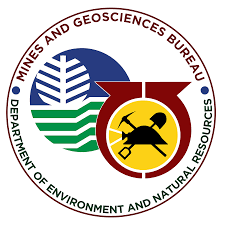 denr-mines-and-geosciences-bureau-mgb