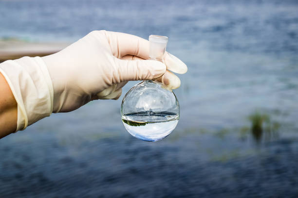 water-quality