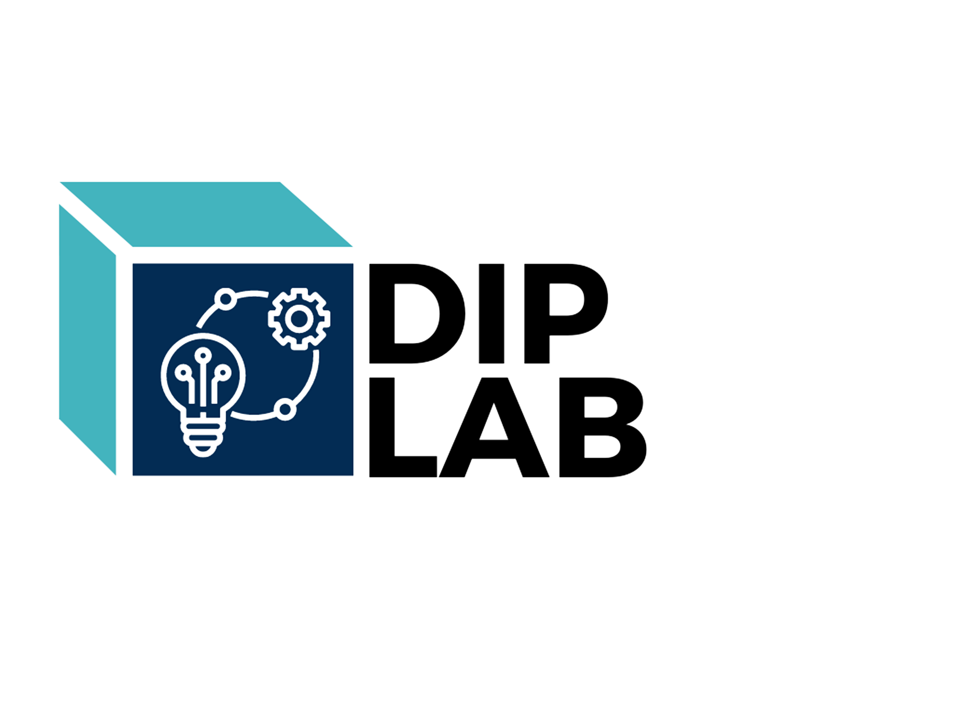 dip-lab