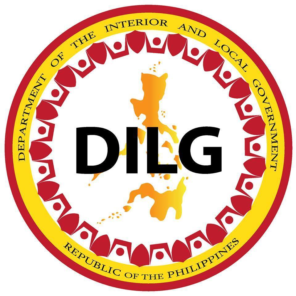 dilg-los-banos
