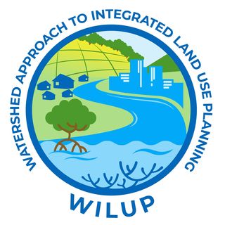 wilup-uplb