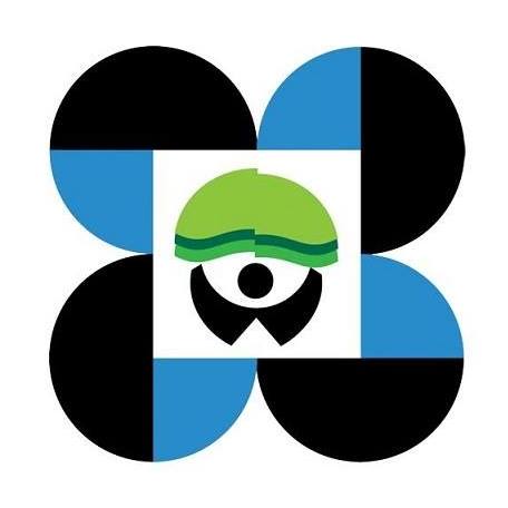 dost-pcaarrd
