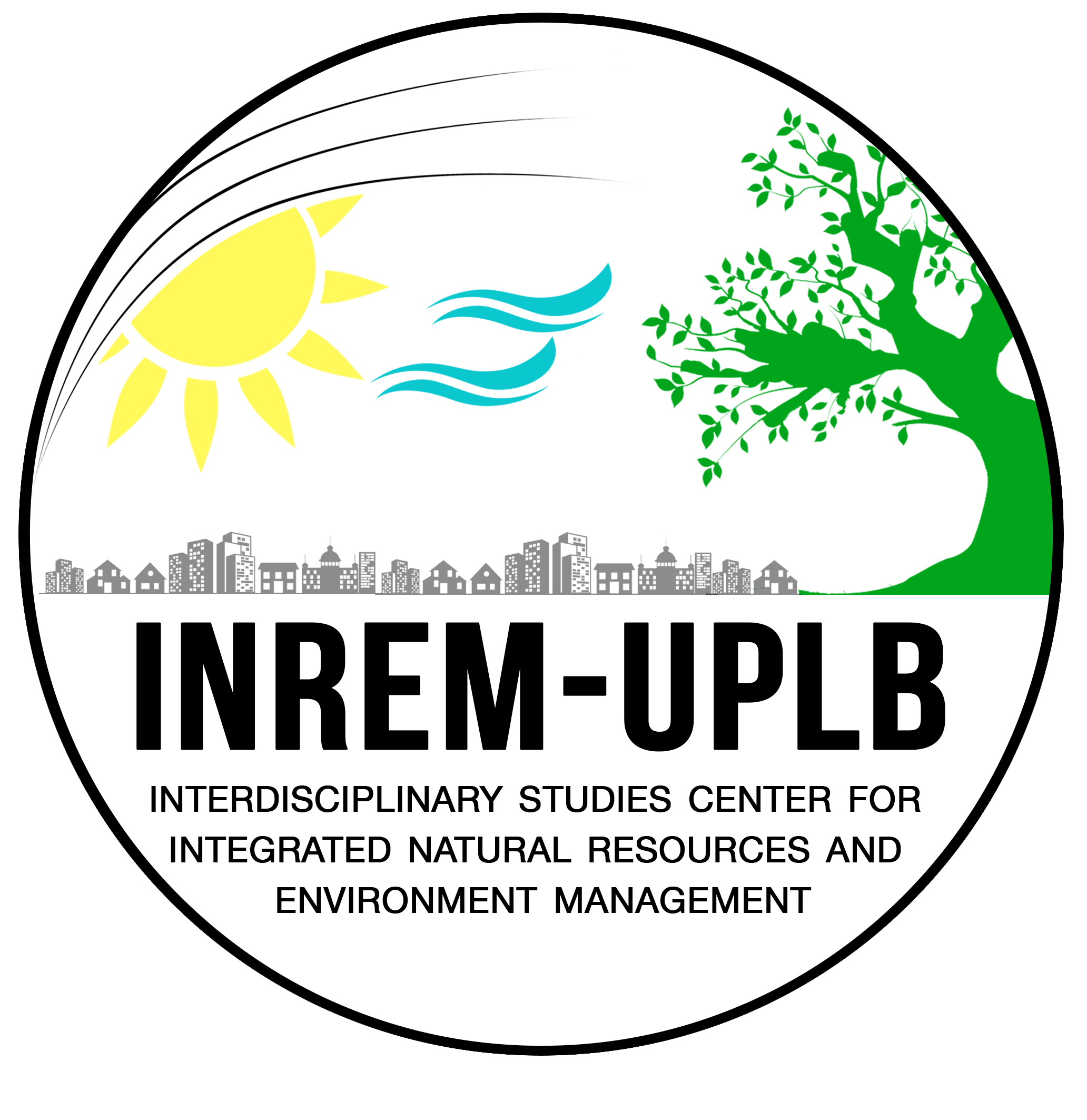 uplb-idsc-inrem