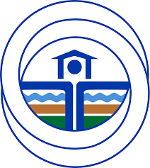 housing-and-land-use-regulatory-board-hlurb