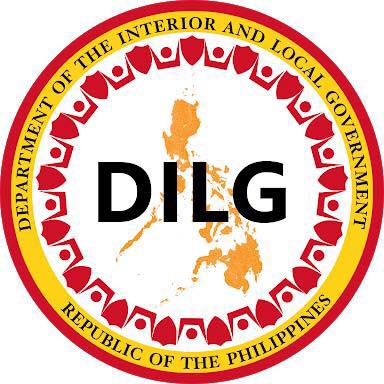 dilg-bay